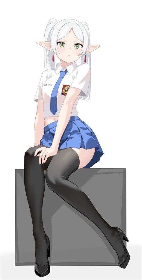 Lingerie Boobs Nipples Pictures Memes And Posts On JoyReactor