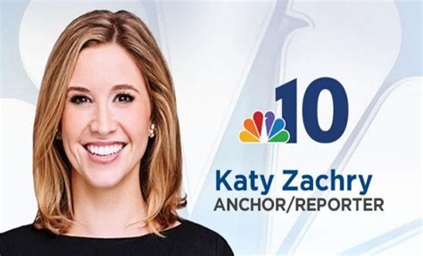 john zachry net worth