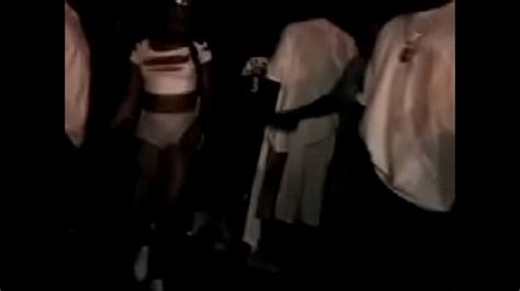 Big Black Booty Ass Shaker Xnxx