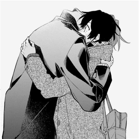 Pin By Grayson On Cant Stand Gay People Manga Love Anime Love Manga Romance