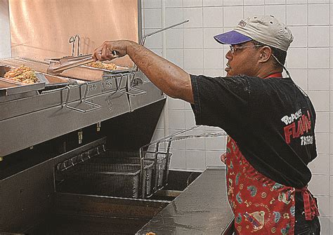 aafes employee earns top associate honors luke air force base