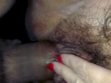 Bbw Pussy Period Sex Porn Pornhub