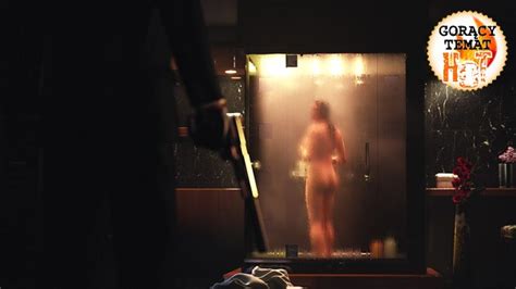 HOT Hitman będzie po polsku