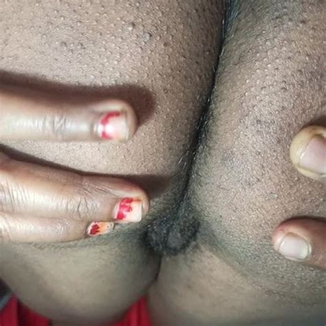 Real Desi Indian Lady Showing Her Big Boobs And Pussy Xhamster