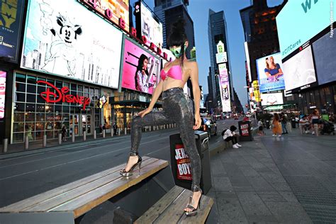 Bai Ling Nude OnlyFans Leaks Fappening Page 11 FappeningBook