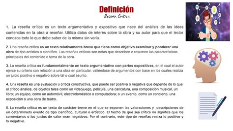 SOLUTION Rese A Descriptiva Y Cr Tica Studypool