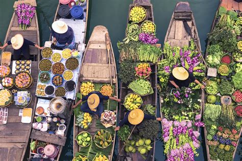 Food Fed Forced Gay Porn Vserast