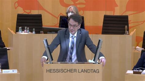 Videos Aus Dem Landtag Debatte Ber Angriffe Auf Einsatz Und