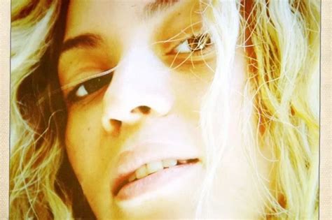 Beyonce Bikini Holiday Pictures Blue Ivy Irish Mirror Online