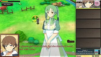 Lets Play Evenicle Part XVIDEOS