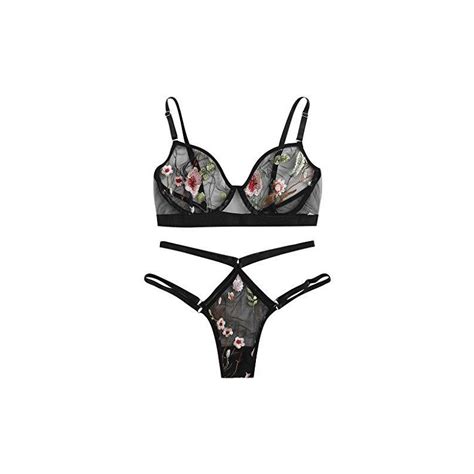 Kwatieh Lingerie Sexy Hot Per Sesso Babydoll Donna Sexy Lingerie Sexy Donna Lingerie Donna Sexy