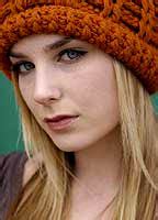 Naked Willa Holland In Middle Of Nowhere