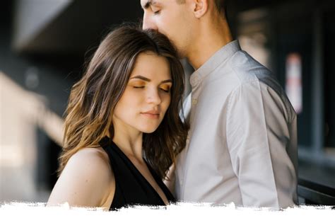 ᐉ Understanding Love Sex Best Articles and Advice Flirting Crush