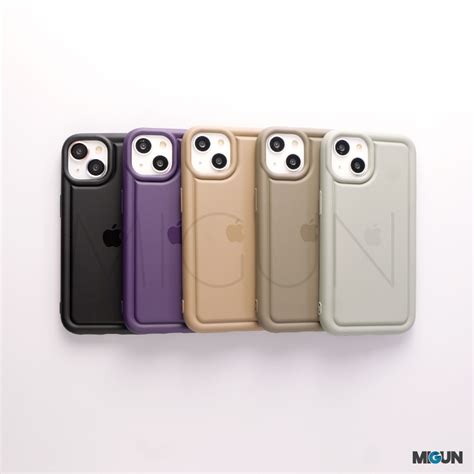 Jual Nude Silicone Case Iphone X Xs Max Xr Pro Max Shopee Indonesia