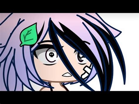 Кимико встретила автора😳😱 - YouTube