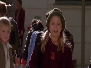 CHRISTINA PLATE Nude AZNude