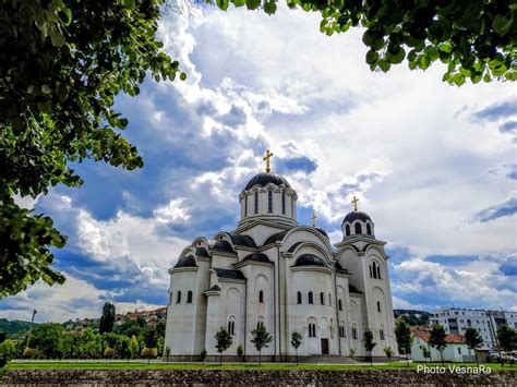 Valjevo Koracima Slavnih Predaka Video Kaleidoskop
