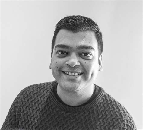 How Dr. Sarvatit Patel Is Redefining Cardiovascular Therapeutics