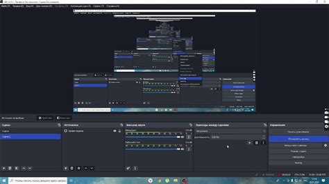 Как Сделать звук микрофона как у Дерзко 69 - YouTube