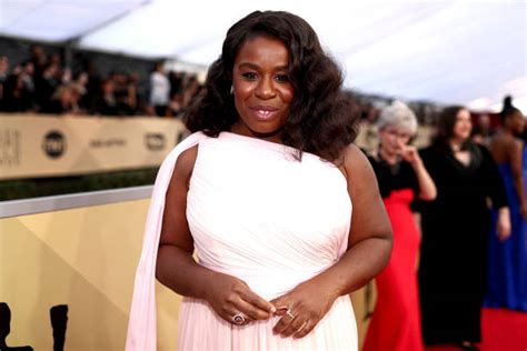 Uzo Aduba Net Worth | Celebrity Net Worth