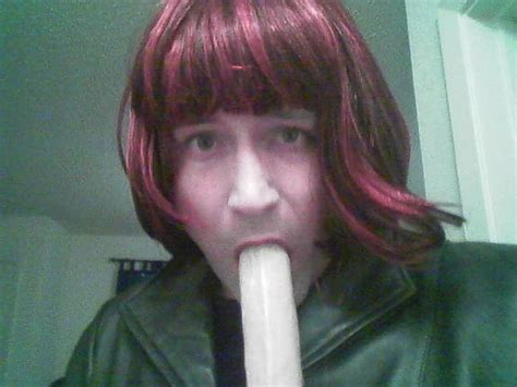 Cocksucker Training Nude Pics Xhamster