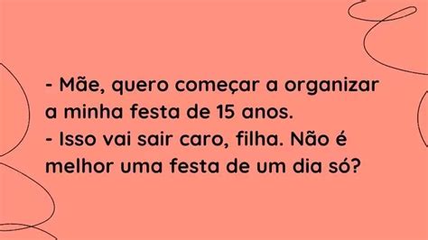 Piadas De Duplo Sentido 18 Com Resposta - 18 piadas de duplo sentido para rir com a família