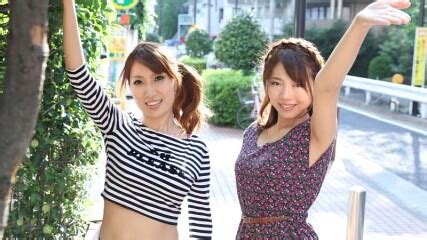 Koto Porn Videos Free Sex Movies On Got Porn