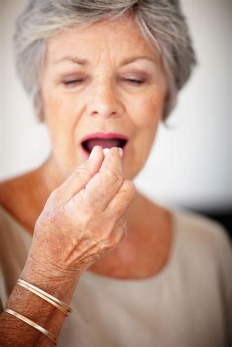 Painful Sex Menopausal Women Get New Treatment The Boston Globe