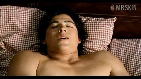 Whitney Dylan Nude Find Out At Mr Skin