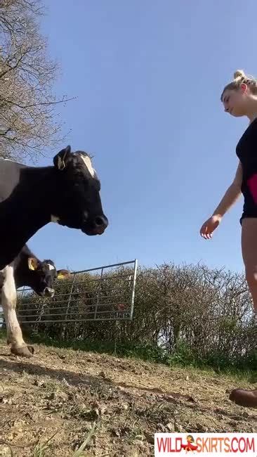 Abi Coombes Nude Leaked Photos And Videos WildSkirts