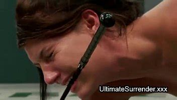 Luchadora desnuda follada en el coño XVIDEOS