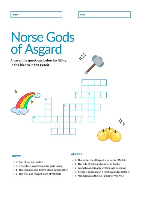 Inscribed Viking Monument Nyt Crossword 3
