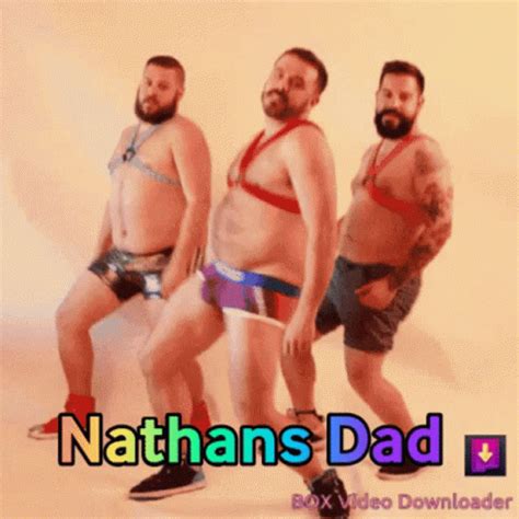 Nathans Dad Fuck Nathan Nathans Dad Nathan Fuck Nathan Discover