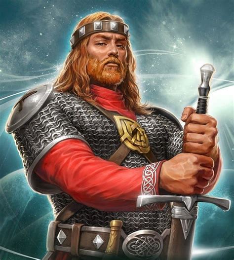 500 отметок «Нравится», 11 комментариев — Слава Роду Велеса (@slava ...