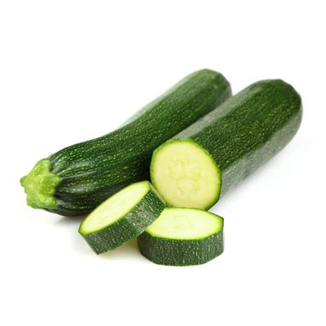 Кабачки Цукини вес - купить с доставкой | Интернет-магазин Добрянка