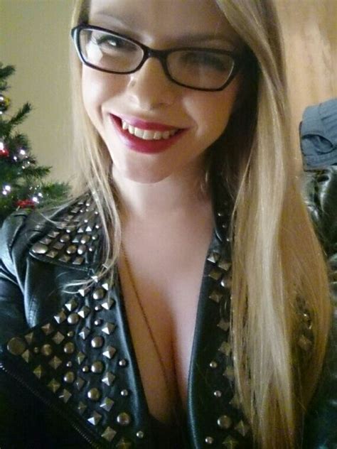 Amateur Lovers Amateur Pic Porn Pic