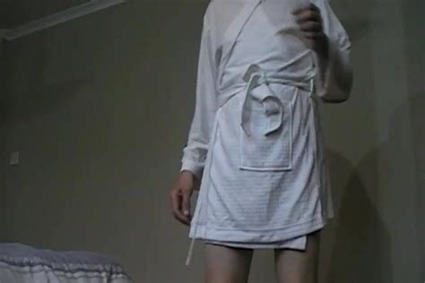 Jim Redgewell Stripping British Gay Porn XHamster