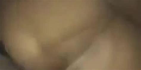 NotMyEqual Biggest Ass Bbw Backshots PoundHard P Tnaflix