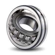 23122 CC/W33 Spherical roller bearings