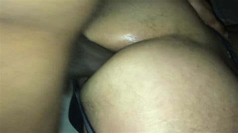 DL Hood Niggas Keep Coming Back For My Juicy Pucci Porn Videos