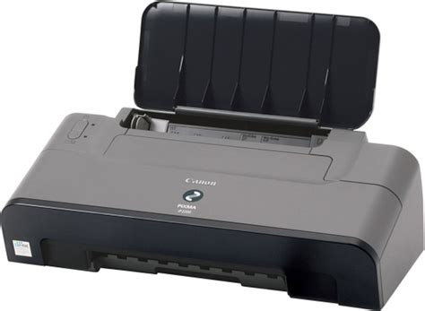 Pixma IP2200 - Canon | Kjell.com