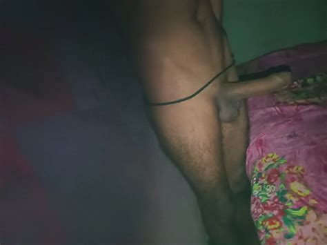 Indian Big Lond 6 Nude Pics XHamster