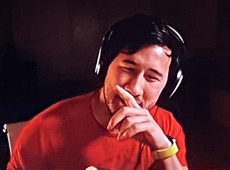 Like it? : r/Markiplier