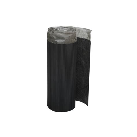 Air Plast - Colmef Group