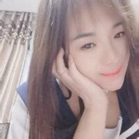 Happy Tingtinglive Sex Stripping With LIVE Cams Amateur Webcams FREE Teen Porn