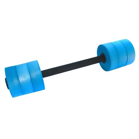 Aquatic Bar | Water Safety Products