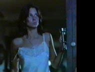 Cristina Raines Nude Pics Page