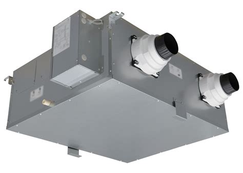 Приточно-вытяжная установка Приточно-вытяжная установка Mitsubishi ...