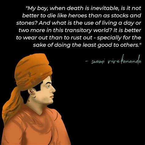 153 Motivational Quotes By Swami Vivekananda For Youth Artofit