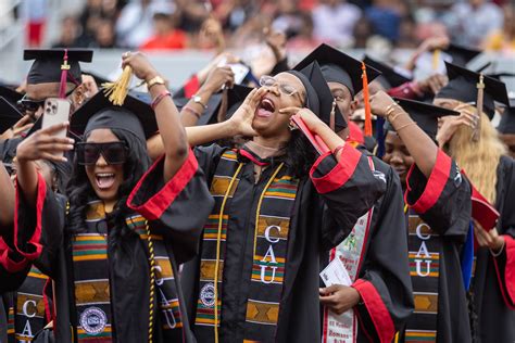 Everything you need to know about clark atlanta university tuition 9